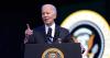 Joe Biden interviews with memoir ghostwriter reveal him discussing sensitive information