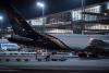 Germany again deports Afghans to Kabul under agreement with Taliban