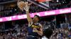 Mussatto's Minutes: Spencer Jones, C.J. Miles share OKC Thunder history