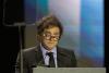 Argentina President Javier Milei Accuses US Democrats, Brazil and Mexico of Funding 'Anti-Argentina' World Cup Campaign