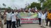 After Assembly claim, ABMSU revives BTR stir over Lafiqul murder