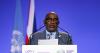 The Comoros: Moroni residents struggle amid water shortages