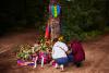 Investigators find apparent claim of responsibility after Berlin Pride attack