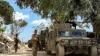 Lebanon awaits Trump-Netanyahu talks amid concern over Israeli withdrawal
