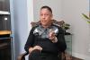 Griffith, Boodhu lament intelligence and democracy failures after coup