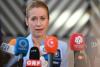 EU summoned Russian envoy over Romanian airspace incursion