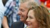 South Carolina Senate race heats up as Ralph Norman, Mark Sanford and Darline Graham file
