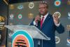 Manzini is where Eswatini makes things happen – Minister Manqoba