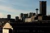 One third of Seattle's downtown is empty
