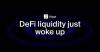 1inch launches Aqua to the public, introducing the first shared liquidity layer for DeFi