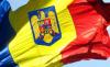 Fuel shortages prompt Moldova to impose 30-day energy alert