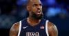 Mike Sielski: LeBron James believed he could win with Joel Embiid. The 2024 Olympics can show the Sixers how.