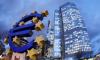 Another ECB rate hike is on the horizon