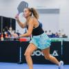 International Pro Pickleball Recap for July 26th Weekend — Recaps From Singapore, Malaysia, And Italy