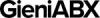 Gieni ABX Brings Autonomous Organizational Health Checks to Salesforce Environments