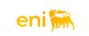 Eni Opens Supercomputing Infrastructure to AI Partners