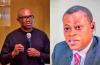 Peter Obi: ‘We Must Not Hear Any Story Of Mysterious Accident’ – Rufai Oseni