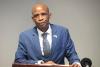 ‘Support failing students’ -SRC