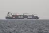 Red Sea tanker traffic rises as progress in US-Iran talks buoys shippers