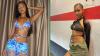 South Africa Tyla’s Lagos concert sparks fierce debate as Nigerians campaign for boycott