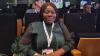 NSSF President, Joseph, Elected to ISF Management Committee