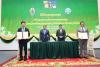 CMAA, Agriculture Ministry Join Forces to Develop Demined Land for Sustainable Farming