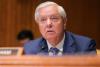 DC traffic closures for Lindsey Graham funeral near Capitol, National Cathedral
