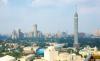 Egypt Rises Five Places in Global Entrepreneurship Index