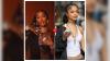 Nigerians Turn Against Tyla’s Lagos Concert as Calls for Boycott Explode Over South Africa Controversy