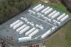 Zenobe acquires sdp energie to accelerate BESS deployment in the German market