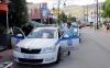 Israelis say they were attacked by anti-Israel mob who stormed their hotel in Crete