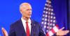 Rick Scott: Haitians Can’t Stay Under TPS, But Need Fix So We Can Vet, Let Some Stay