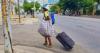 Cuba redefines its social protection model: Who will receive state assistance now?
