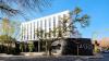 Growthpoint spearheads South Africa’s first primary, surgical health village