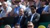 Al-Khelaifi decides to take revenge on Real Madrid in his own way