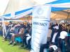 Civil Society, Women’s Union call for political consensus ahead of elections
