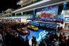 FIA World Endurance Championship (WEC) withdraws Qatar 1812 KM from the 2026 Calendar