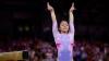 16-year-old gymnast Amanda Yap clinches Singapore's first Glasgow Commonwealth Games medal