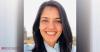 Tanvi Swami joins PepsiCo as marketing director for Pepsi, 7UP and Mirinda