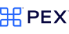 PEX Secures $160 Million to Scale Payments, Credit and Financial Automation Platform