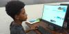 AT&T launches Connected Learning Center at The Bean Path in Jackson
