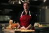 After shuttering restaurants, Barbara Lynch launches a culinary comeback