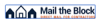 Mail the Block Launches Website to Educate Home Service Contractors on Direct Mail Advertising