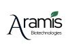 Aramis Biotechnologies, in collaboration with CIRAIG, Premier Tech and CRIBIQ, is undertaking a large-scale study to evaluate the potential of its plant-based bioproduction platform to reduce the environmental footprint of current technologies