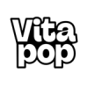 Vita Pop Announces Official U.S. Launch Event in Kansas City This September, Bringing a New Generation of Soda to America