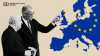 Algeria’s road to Europe is through Madrid and Berlin