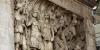Construction Workers Broke Ground on an Industrial Park—and Found a Roman Military Mystery
