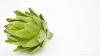 Artichoke leaf extract shows promise in reversing fatty liver disease, German trial finds