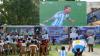 For India, World Cup qualification is still just a distant dream
