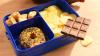 Scientists reveal which ultra-processed foods might actually be 'healthy'